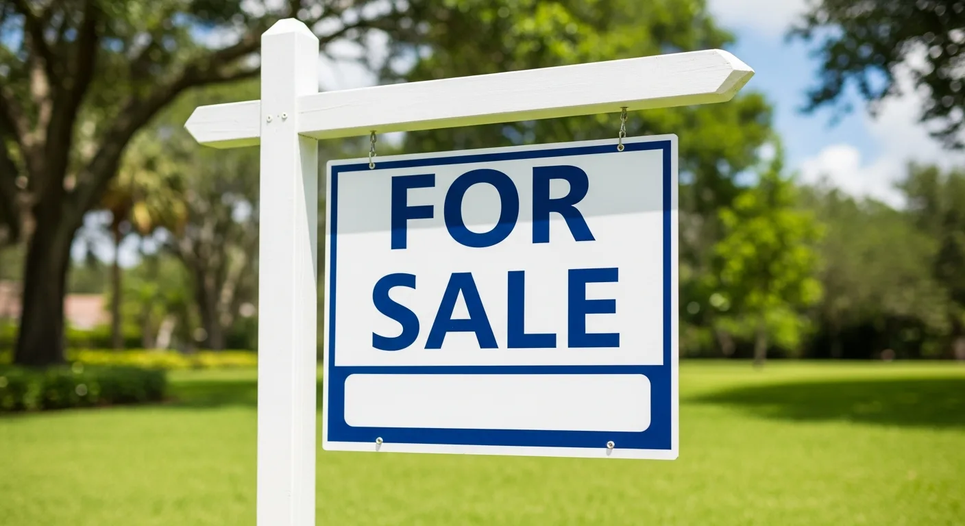 Houses for Sale
