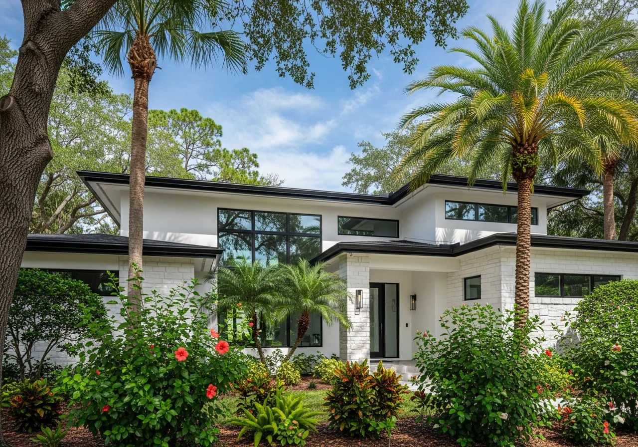 Houses for Sale