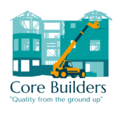 Core Builders of Tampa